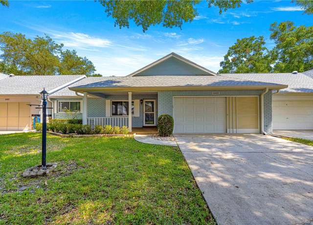 Property at 8569 SW 92nd Ln Unit D, Ocala, FL 34481, 2 beds, 2 baths