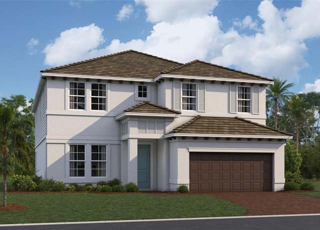Property at 7564 Nighthawk Dr, Sarasota, FL 34241, 5 beds, 3 baths