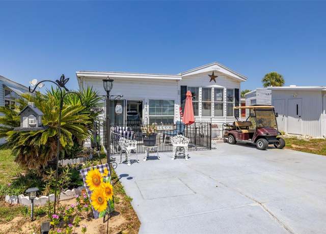Property at 112 Pansy St, Davenport, FL 33837, 1 bed, 1 bath