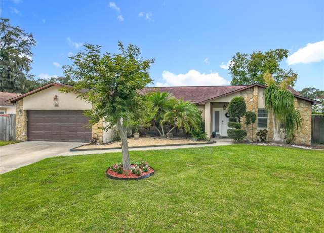 Property at 3622 Dame St, Port Orange, FL 32129, 3 beds, 2 baths