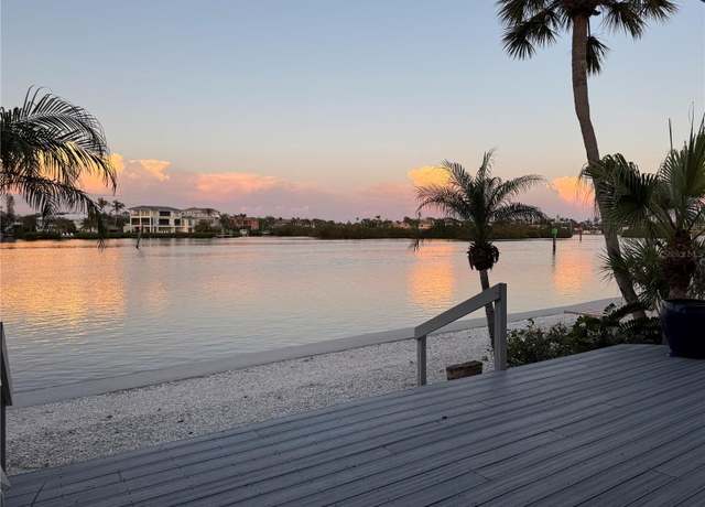 Property at 1374 Moonmist Dr Unit B1, Sarasota, FL 34242, 2 beds, 2 baths