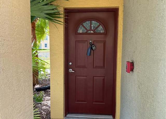 Property at 5681 Bentgrass Dr Unit 13-201, Sarasota, FL 34235, 1 bed, 1.5 baths