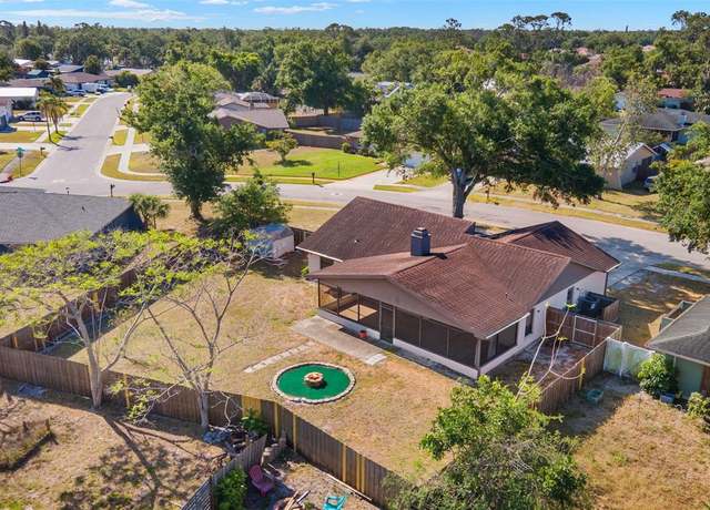 Property at 6547 Samoa Dr, Sarasota, FL 34241, 3 beds, 2 baths