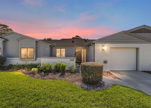 Property at 2049 SE 37th Court Cir, Ocala, FL 34471, 3 beds, 2 baths