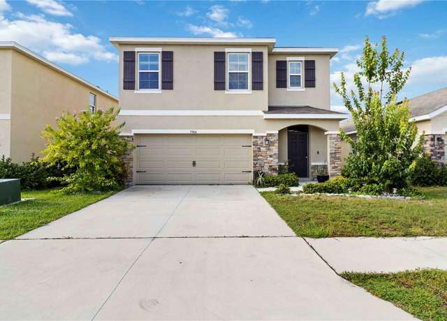 Property at 5904 Silver Sage Way, Sarasota, FL 34232, 5 beds, 3 baths