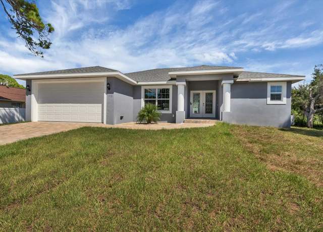 Property at 5781 Elton Rd, Venice, FL 34293, 3 beds, 2 baths