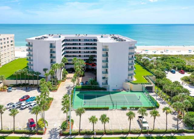Property at 4575 S Atlantic Ave #6310, Port Orange, FL 32127, 2 beds, 2 baths