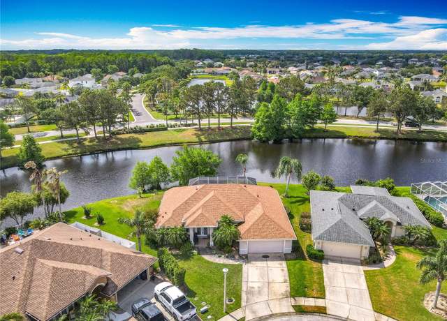 Property at 1840 Tara Marie Ln, Port Orange, FL 32128, 3 beds, 2 baths