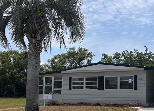 Property at 3712 S Citrus Cir Unit GE, Zellwood, FL 32798, 2 beds, 2 baths
