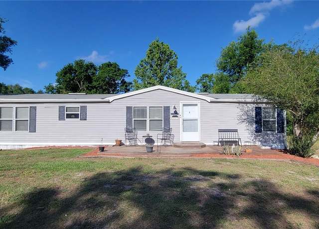 Property at 6222 Dovecrest Trl, Lakeland, FL 33810, 3 beds, 2 baths