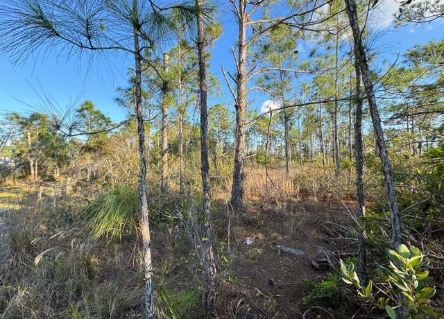 Property at 8108 Austrian Blvd, Punta Gorda, FL 33982