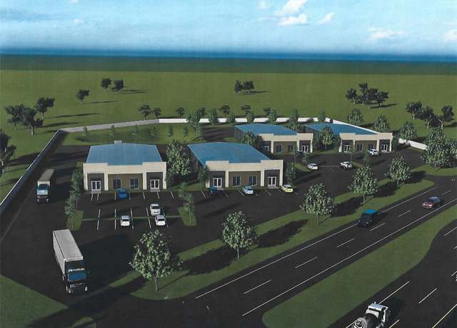 Property at Hwy 27, Williston, FL 32696