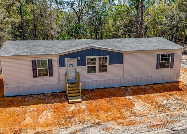 Property at 9760 W Pinespring Ct, Crystal River, FL 34428, 3 beds, 2 baths