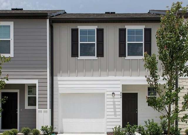 Property at 437 Madison Dr, Davenport, FL 33837, 3 beds, 2.5 baths