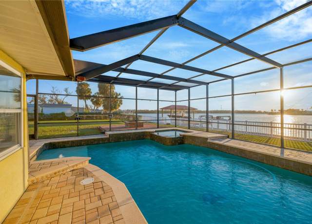 Property at 8841 W Millpoint Rd, Riverview, FL 33578, 4 beds, 3 baths
