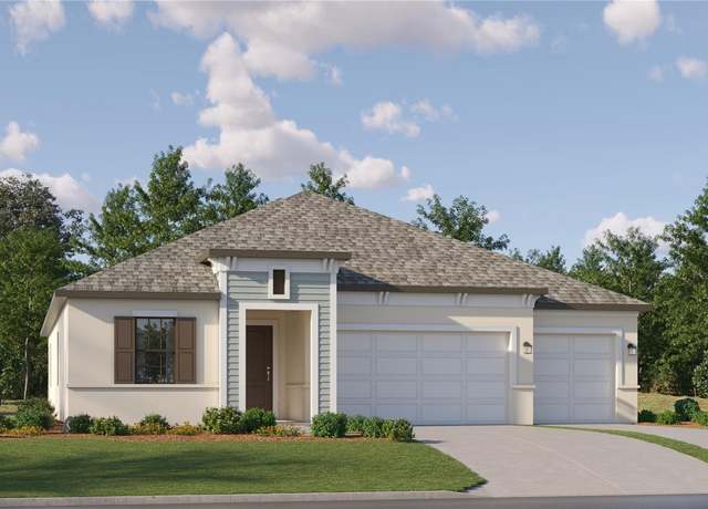 Property at 6834 E 115th St, Palmetto, FL 34221, 4 beds, 3 baths