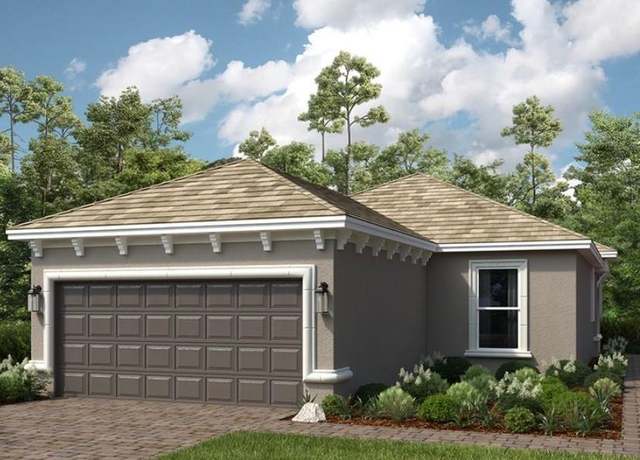 Property at 3908 Consolare Ct, Wesley Chapel, FL 33543, 2 beds, 2 baths