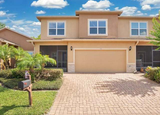 Property at 302 Tammie Sue Ln, Deland, FL 32724, 4 beds, 3.5 baths