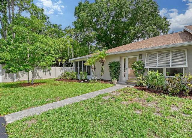 Property at 773 N Jefferson Ave #773, Sarasota, FL 34237, 2 beds, 2 baths