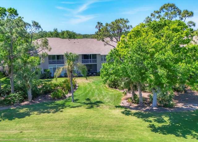 Property at 8921 Veranda Way #325, Sarasota, FL 34238, 2 beds, 2 baths