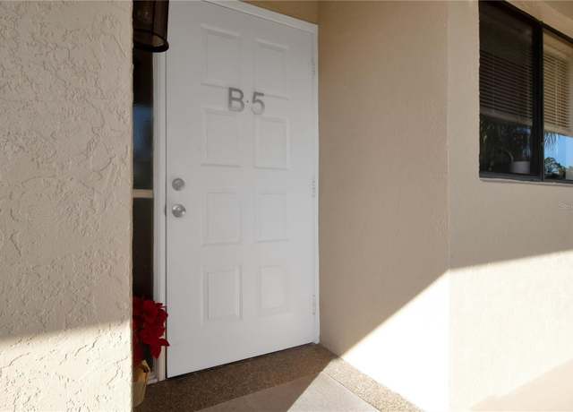 Property at 1211 Saxony Cir Unit B5, Punta Gorda, FL 33983, 2 beds, 2 baths