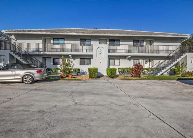 Property at 1211 Saxony Cir Unit B5, Punta Gorda, FL 33983, 2 beds, 2 baths