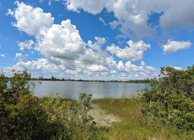 Property at 11504 Chimera Pl, Placida, FL 33946