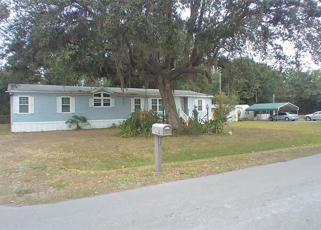 Property at 4547 Windee Ave, Lakeland, FL 33811, 4 beds, 3 baths