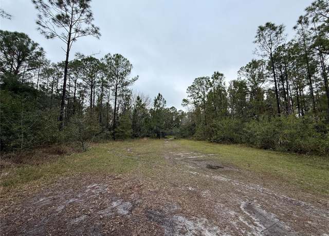 Property at 1012 Indian Lake Dr, Indian Lake Estates, FL 33855