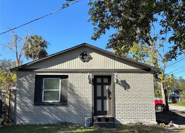 Property at 1320 S Oleander Ave, Sanford, FL 32771, 4 beds, 3.5 baths