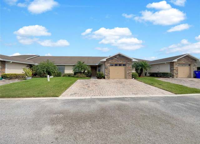 Property at 1817 Christina Lee Ln, St Cloud, FL 34769, 2 beds, 2 baths