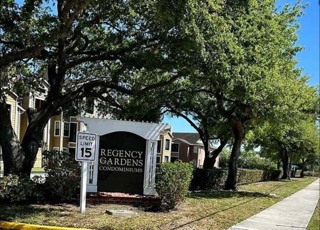 Property at 4225 Thornbriar Ln #305, Orlando, FL 32822, 1 bed, 1 bath