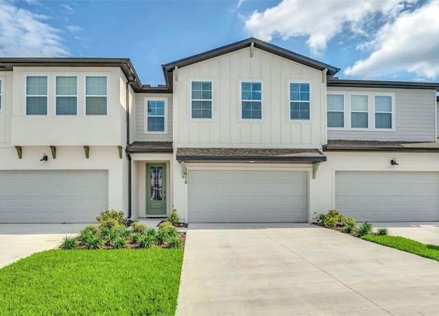 Property at 1615 Sanibel Dr, Davenport, FL 33896, 3 beds, 2.5 baths