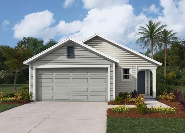 Property at 24419 NW 11th Pl, Newberry, FL 32669, 3 beds, 2 baths