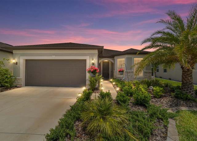 Property at 8875 SW 58th Street Rd, Ocala, FL 34481, 3 beds, 2 baths