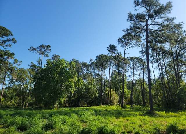 Property at Pollard Rd, Winter Haven, FL 33884