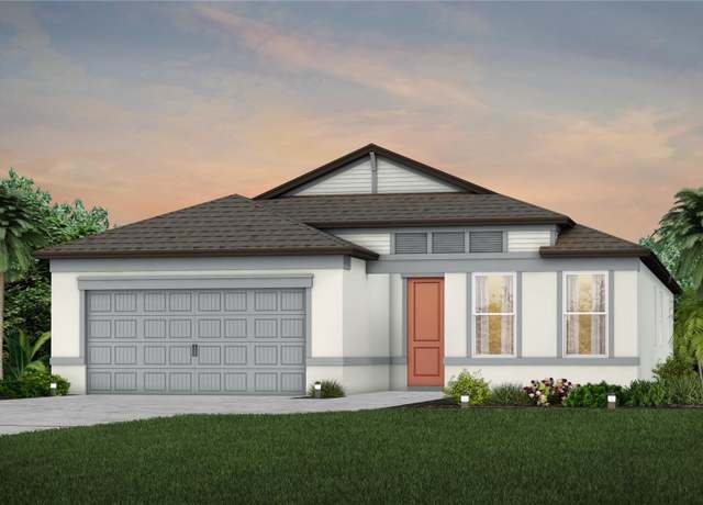 Property at 9819 Crescent Moon Dr, Riverview, FL 33578, 3 beds, 3 baths