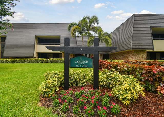 Property at 36750 US 19 N #08102, Palm Harbor, FL 34684, 3 beds, 2 baths