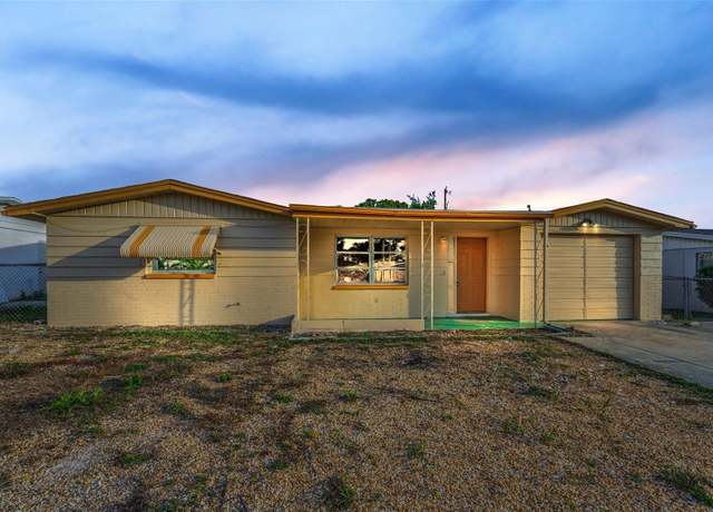 Property at 4920 Zodiac Ave, Holiday, FL 34690, 2 beds, 2 baths