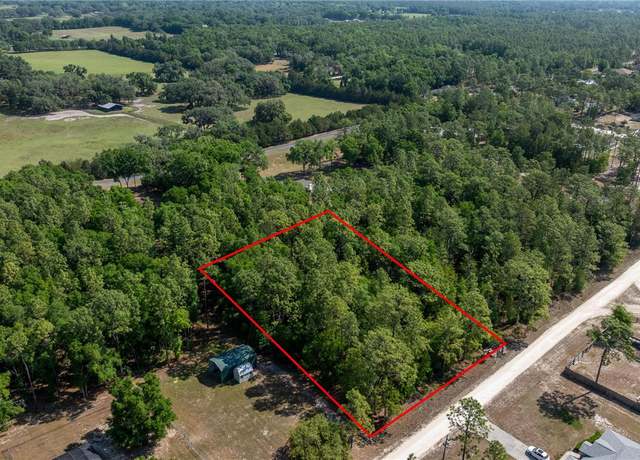 Property at SW 45th St, Ocala, FL 34481