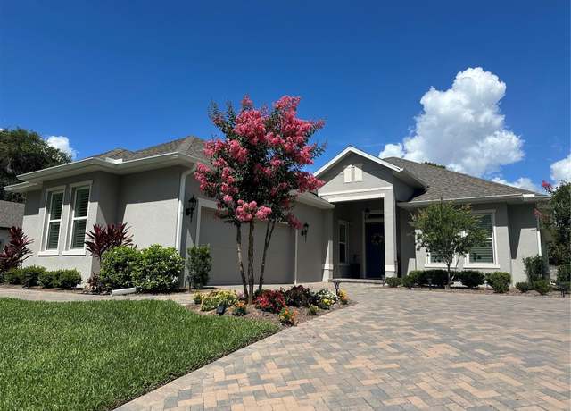 Property at 6170 Spinnaker Loop, Lady Lake, FL 32159, 3 beds, 2 baths
