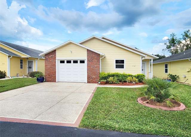 Property at 37347 Derbyshire Dr, Zephyrhills, FL 33542, 2 beds, 2 baths
