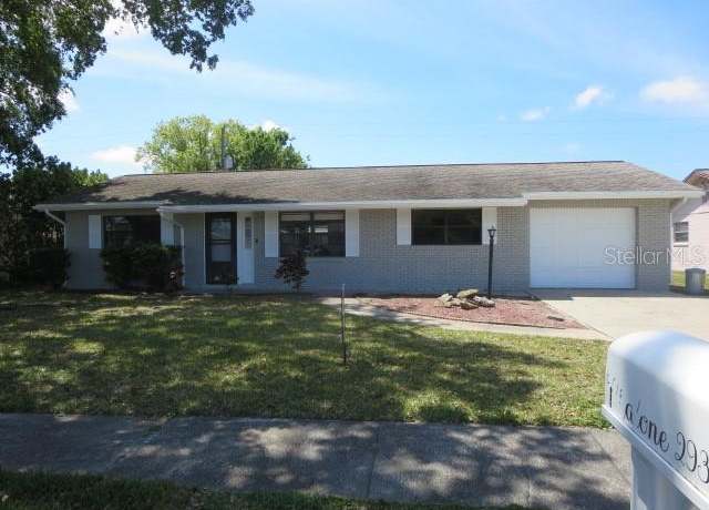Property at 2936 Lantern Dr, South Daytona, FL 32119, 3 beds, 2 baths