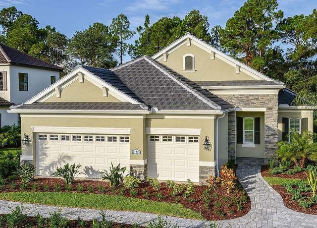 Property at 21221 Wacissa Dr, Venice, FL 34293, 3 beds, 2.5 baths