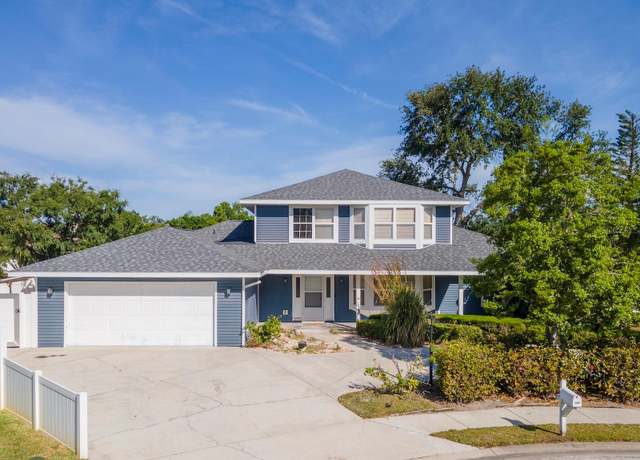 Property at 1310 91st Ct NW, Bradenton, FL 34209, 4 beds, 3 baths