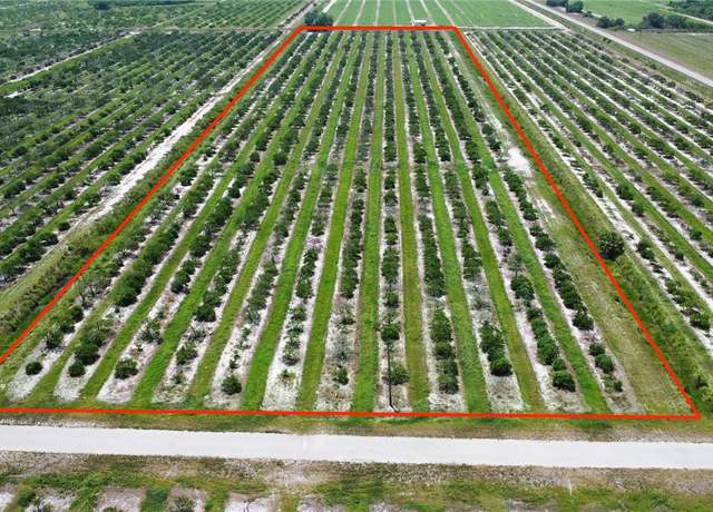Property at 22-18 Neal Rd, Punta Gorda, FL 33982