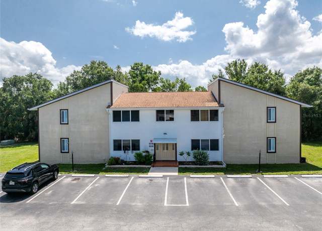 Property at 22481 Westchester Blvd Unit B48, Punta Gorda, FL 33980, 2 beds, 2 baths