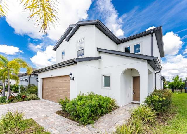Property at 16812 Celebration Dr, Port Charlotte, FL 33953, 4 beds, 2.5 baths