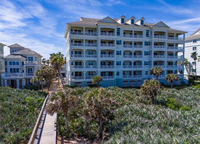 Property at 900 Cinnamon Beach Way #862, Palm Coast, FL 32137, 3 beds, 2 baths