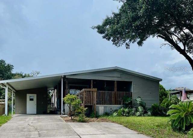 Property at 13029 Plum Lake Cir, Minneola, FL 34715, 3 beds, 2 baths